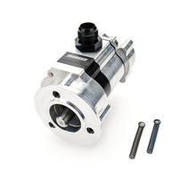 Load image into Gallery viewer, MOROSO 22416 Oil Pump Single Stage Rev Rotation w/FP Drive