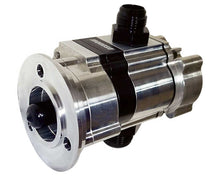 Load image into Gallery viewer, MOROSO 22417 Oil Pump Single Stage Rev Rotation w/FP Drive