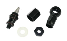 Load image into Gallery viewer, MOROSO 22602 16an Banjo Hose End Fitting w/Screen