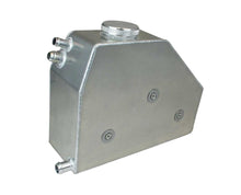 Load image into Gallery viewer, MOROSO 22657 Dry Sump Tank Pro-Mod Front Mount