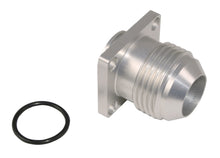 Load image into Gallery viewer, MOROSO 22742 12an Fitting - Dry Sump Oil Pump
