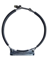 Load image into Gallery viewer, MOROSO 22761 Dry Sump Tank/Remote Oil Filter Adapter Mount