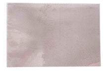 Load image into Gallery viewer, MOROSO 22912 Uni-Directional Screen