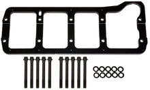 Load image into Gallery viewer, MOROSO 22928 SBF Main Cap Girdle - 302