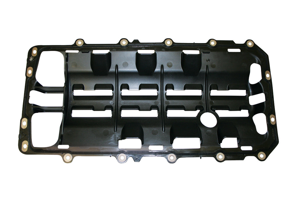 MOROSO 22936 Windage Tray/Oil Pan Gasket Ford 5.0 Coyote