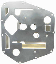 Load image into Gallery viewer, MOROSO 23045 Oil Pan Baffle Scion FRS /Subaru BRZ