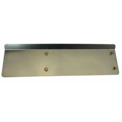 MOROSO 23143 Repl. Windage Tray for 20043