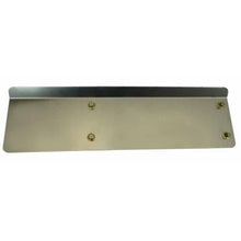Load image into Gallery viewer, MOROSO 23143 Repl. Windage Tray for 20043