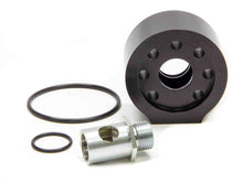 Load image into Gallery viewer, MOROSO 23676 Accumulator Adpt Fitting 13/16-16 to 2-5/8 O-Ring