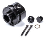 MOROSO 23701 BBC Oil Filter Adapter Ext. Pump/Accumulator
