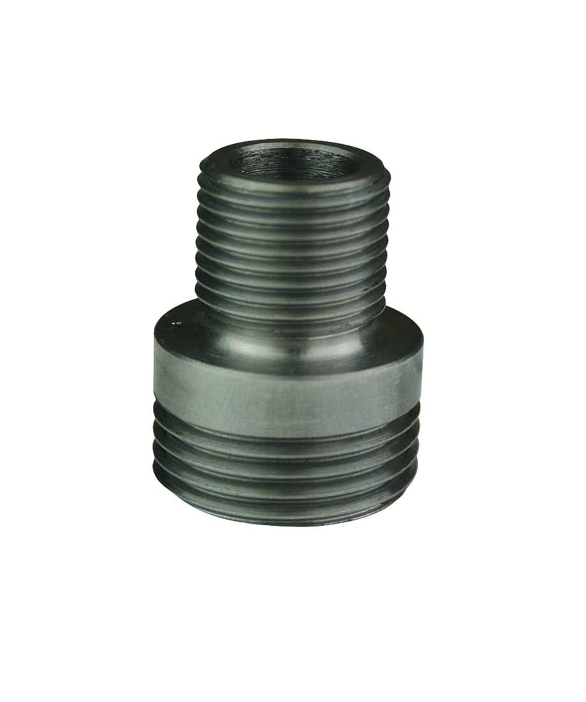 MOROSO 23709 Spin-On Filter Adapter SBF 3/4-16