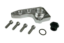 Load image into Gallery viewer, MOROSO 23714 Remote Oil Filter Adapt. Ford 4.6L/5.4L