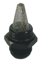 Load image into Gallery viewer, MOROSO 23962 Fitting - 16an to 16an w/Ext. Filter Screen