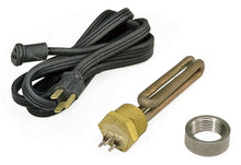 Load image into Gallery viewer, MOROSO 23990 Engine Oil Pre-Heater