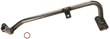 Load image into Gallery viewer, MOROSO 24165 Oil Pump Pick-Up Mopar 6.2 Gen III Hemi DragPak