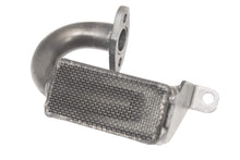 Load image into Gallery viewer, MOROSO 24181 Oil Pump Pickup  SBC