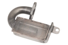 Load image into Gallery viewer, MOROSO 24185 Oil Pump Pickup  SBC