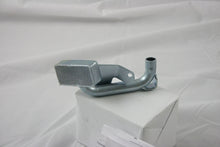Load image into Gallery viewer, MOROSO 24430 Oil Pump Pick-Up - BBC