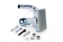 Load image into Gallery viewer, MOROSO 24450 Oil Pump Pick-Up - BBC