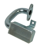 MOROSO 24460 Oil Pump Pick-Up - Olds