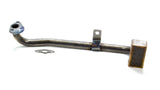 MOROSO 24518 Oil Pump Pick-Up