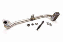 Load image into Gallery viewer, MOROSO 24534 Oil Pump Pickup