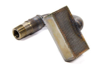 Load image into Gallery viewer, MOROSO 24558 Oil Pump Pick-Up
