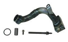 Load image into Gallery viewer, MOROSO 24576 Oil Pump Pick-Up For 20573 Oil Pan