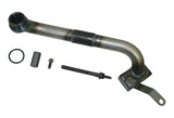 MOROSO 24577 Oil Pump Pick-Up Kit 5.0 Coyote Gen-3 GT350 Eng.