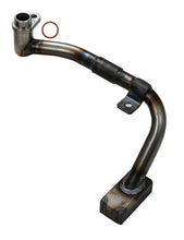 Load image into Gallery viewer, MOROSO 24734 Oil Pump Pick-Up GEN-3 HEMI MDS Hellcat