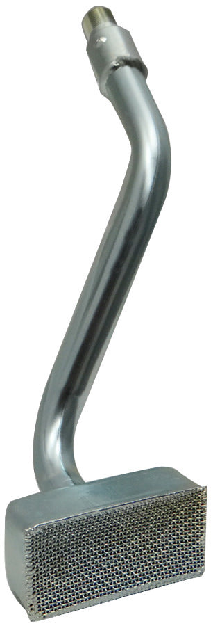 MOROSO 24760 Oil Pump Pick-Up