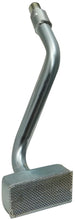 Load image into Gallery viewer, MOROSO 24760 Oil Pump Pick-Up