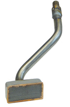 Load image into Gallery viewer, MOROSO 24766 Oil Pump Pickup for 20766