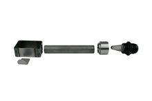Load image into Gallery viewer, MOROSO 24841 Ext. Oil Pump Pickup Kit 16an Steel