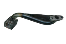 Load image into Gallery viewer, MOROSO 24976 Oil Pump Pickup - Nissan
