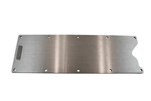 Load image into Gallery viewer, MOROSO 25177 Lifter Valley Plate - GM LS1/LS2 /LS6/C5R