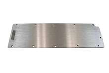Load image into Gallery viewer, MOROSO 25178 Lifter Valley Plate - GM LSX/LS3/LS7