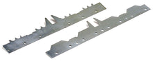Load image into Gallery viewer, MOROSO 25800 Sb Crankshaft Wiper