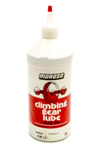 Load image into Gallery viewer, MOROSO 34800 Climbing Gear Lube