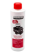 Load image into Gallery viewer, MOROSO 35500 Ceramic Engine Seal