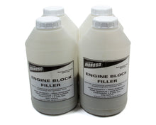 Load image into Gallery viewer, MOROSO 35570 Block Filler - 4 gallons