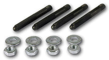 Load image into Gallery viewer, MOROSO 37960 2-1/2in Carb Studs