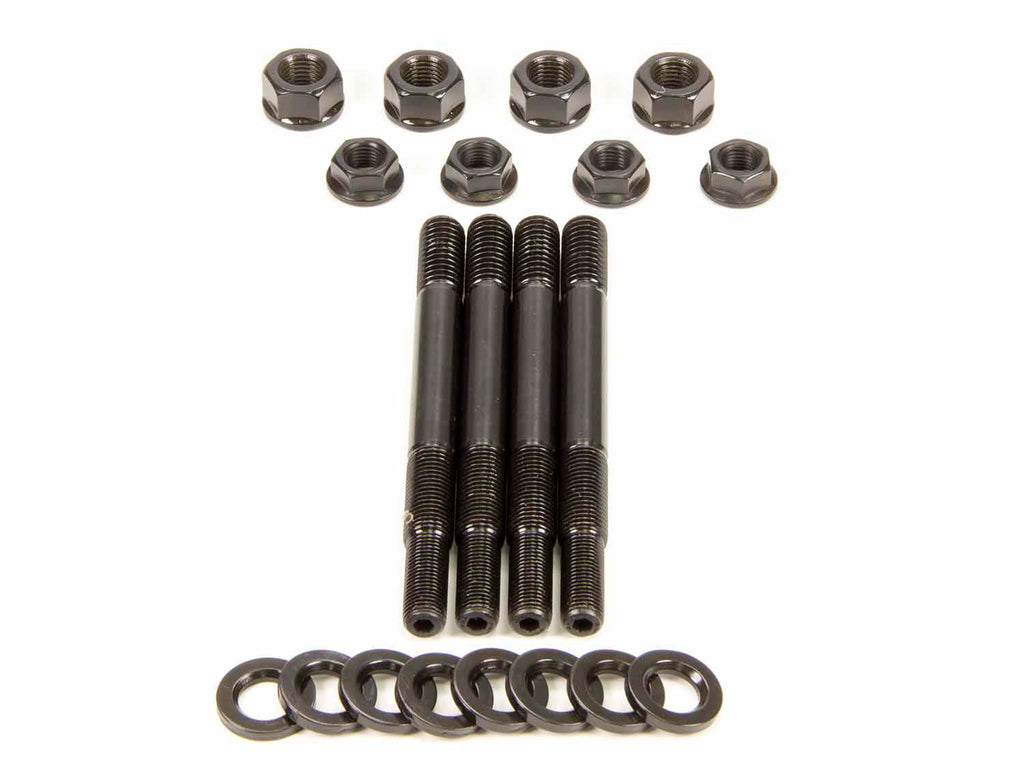 MOROSO 38191 Windage Tray Mounting Studs