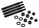 MOROSO 38192 Windage Tray Mounting Kit