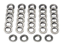 Load image into Gallery viewer, MOROSO 38300 Head Bolt Washers
