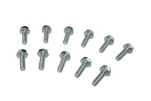 Load image into Gallery viewer, MOROSO 38307 Bolt Kit GM LS/LSX Lifter Valley Plate