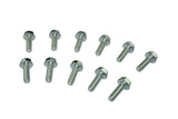 MOROSO 38307 Bolt Kit GM LS/LSX Lifter Valley Plate