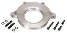 Load image into Gallery viewer, MOROSO 38315 Rear Seal Adapter