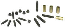 Load image into Gallery viewer, MOROSO 38385 Bullet Nose Oil Pan Stud