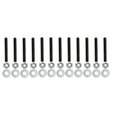 MOROSO 38394 SBF Valve Cover Stud Kit